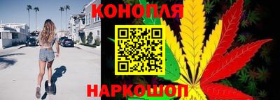 кокаин колумбия Кулебаки
