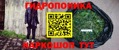 2c-b Кунгур